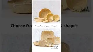 DIY dry fruits basket  #daisylife #giftbox #giftbaskets