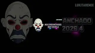 mezcla Enganchado rkt 2026  4 #verano2025  #tiktok  #remix