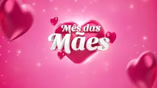 M&Ecirc;S DAS M&Atilde;ES - (C&Oacute;D: 230)