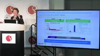 Adeno-associated virus mediated gene transfer for hemophilia B