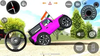 Gari vs cars hd  police Drift Gari Driving Android Gameplay Best Car Games 2025