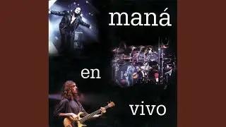 Cómo Diablos (En Vivo)