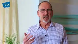 Steve Simpson CSP - Register Now for #PSAConvention19 by Professional Speakers Australia March 2019