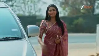 Lakshmi Nivasam | Ep - 273 | Webisode | Jan 02 2026 | Zee Telugu