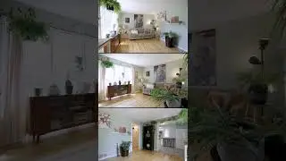 3 Bed Home in St Vital | Winnipeg