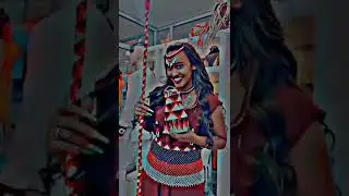 GUTU ABERA -DEEMI-New Ethiopian Oromo music 2022 (Official video)