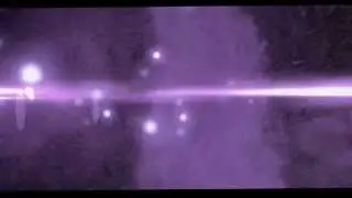Saint of Disgrace - Funeral Song / LYRIC VIDEO