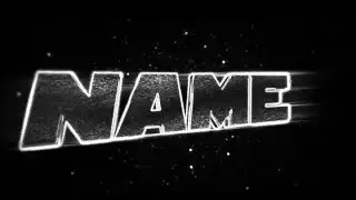 C4D and AE Template