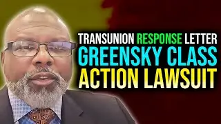 GREENSKY CLASS ACTION SETTLEMENT UPDATE CFBP LAWSUIT