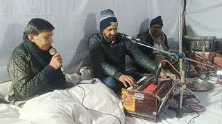 पांव में घुंघरू बांध के नाचे जपे राम की माला बजरंग बाला panv me ghughru bandh ke nache hanuman