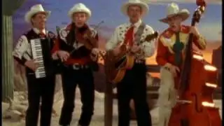 Toy Story 2 - 