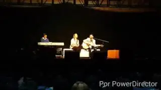 Jhimfavio Abriendo para Alex Campos