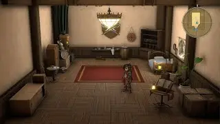Eiyuden Chronicle: Hundred Heroes_Retaking Eltisweiss