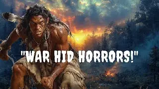 #KingPhilipsWar: Did Metacomet&rsquo;s Rebellion Hide a Darker Truth?