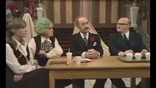 CAPTAIN OATES' BRAVERY