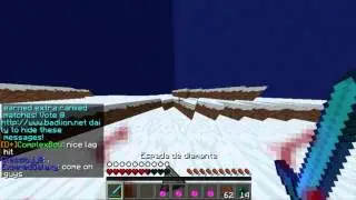 KOHI DUEL