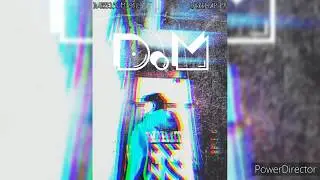 Darrel's Music - Hypemode (Audio)