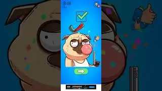 brain wash #games #gamer #minecraft