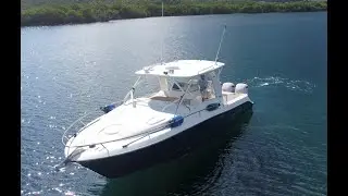 Hydra Sport for sale in St. Thomas, VI at Harbor Shoppers.