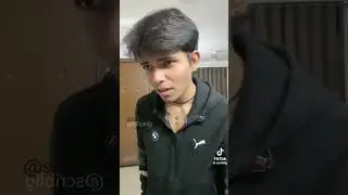 my ex is hurting me!