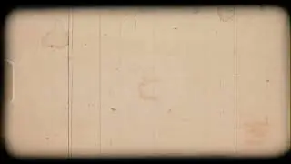 4K film broken overlay || old film video effect || 60fps || royalty free video