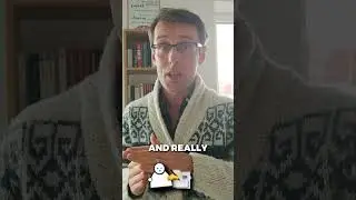 How I Did My PhD In 3 Years (WITHOUT Burnout Or Stress)