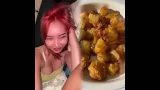 🤣👌👌👌2026 pov Must-Watch Crazy Clips Compilation #humor #fypシ #pov #fyp #foryou 😍😜