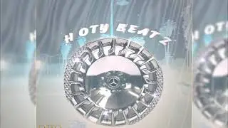 [FREE] Wheezy Type Beat  2021 - 