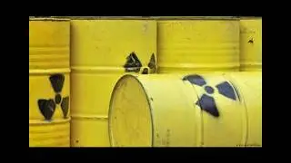 O que &eacute; reprocessamento nuclear