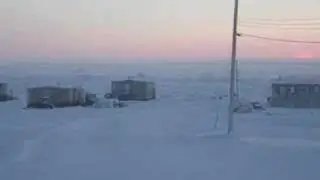 Igloolik Day