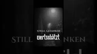 #motivationstraining #lebensziel #zitate #spr&uuml;che #changeyourmindsetchangeyourlife #motivation