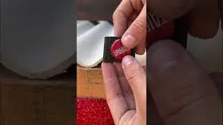 Nunca Mais Quebre Telhas com Esse Truque Simples! #dicas #diy #telha #emenda #tecnica
