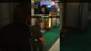 #twitch, #gtarp, #gta, #flashback, #flashbackrp, #flashbackwl, #gaming