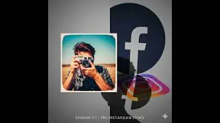 Episode 67 - The Instagram Story: How Kevin Systrom Sold a Revolution for a Billion Dollars