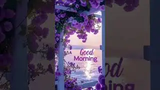 Good Morning 🌄#youtob#lik#sher#suckriber#