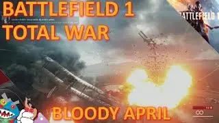 BF1: 