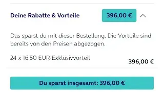 o2 Mobile Unlimited Basic 4G LTE/5G (3MBit/s) - Bestellt 😳