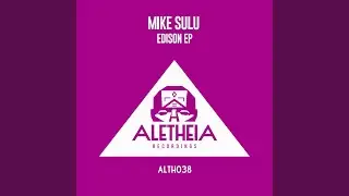 Golden Nuggets (Original Mix)