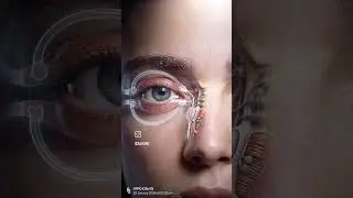 vestibular system in human