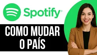 How to Change Your Country on Spotify 2026