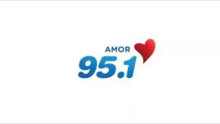 95.1 