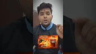 Hindu Vote Bank?🤬 | Ankit Kumar Pandey #viralvideo #shortvideo #viral #trending #allah #ytshorts #yt