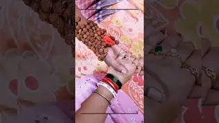 new volnath#song #music #viralvideo