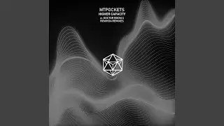 Higher Capacity (Original Mix)