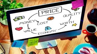 How to optimize cost and quality&ndash;Jason Spera, CEO Aegis Software #qms