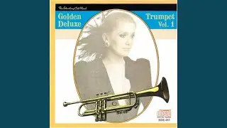 Ballade Pur Une Trumpet (트럼펫을 위한 발라드)