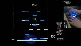 天空の城ヴェリエル [SABOTHER] sp22 AAA