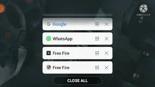 SKYLAR REDEEM CODE 👌