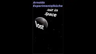 an instrumental science fiction Journey trough the universe - with Syntheziser/Sk15 Organ.