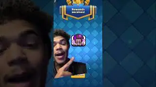 6 7 Code working now! #clashroyale #emote #code #free